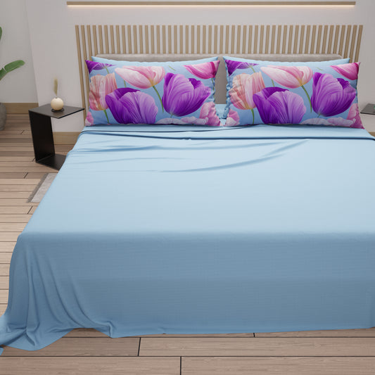 TULIPANI-140009.jpg
