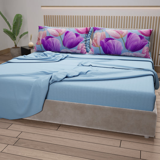 TULIPANI-140010.jpg