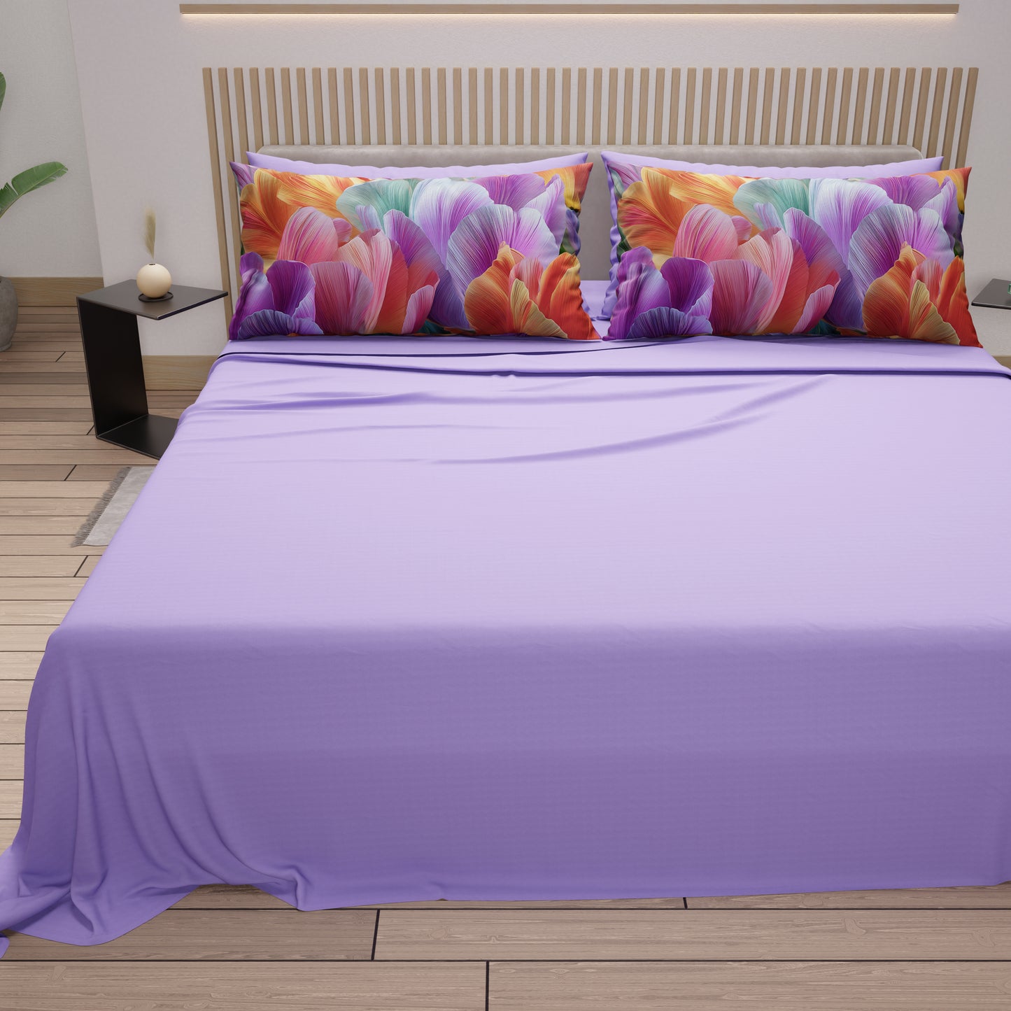 TULIPANI-150001.jpg