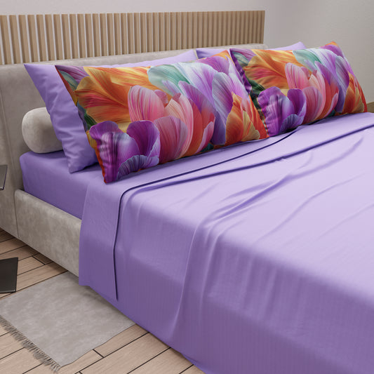 TULIPANI-150003.jpg