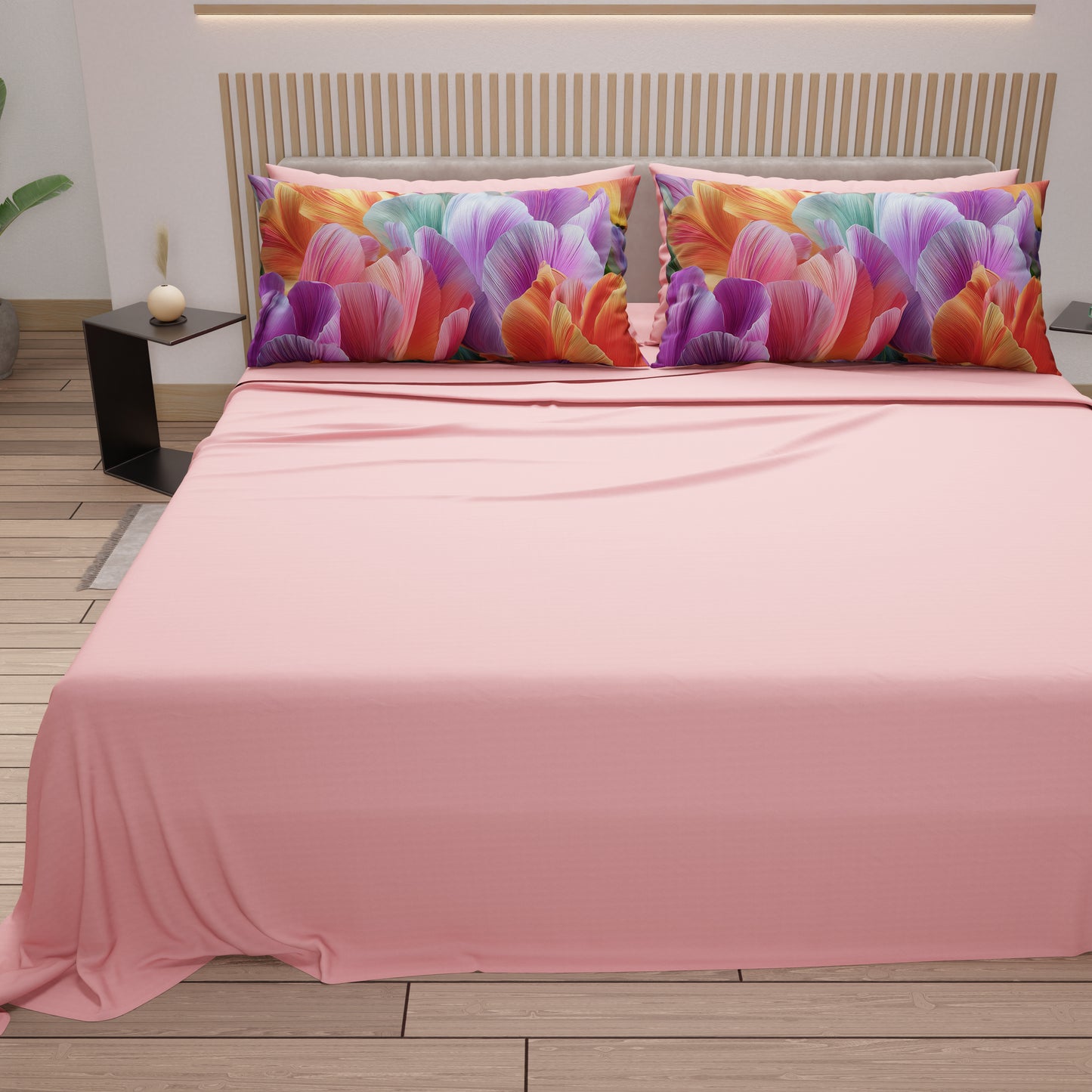 TULIPANI-150005.jpg