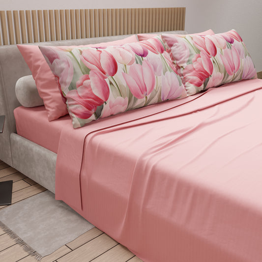 TULIPANI-190003.jpg
