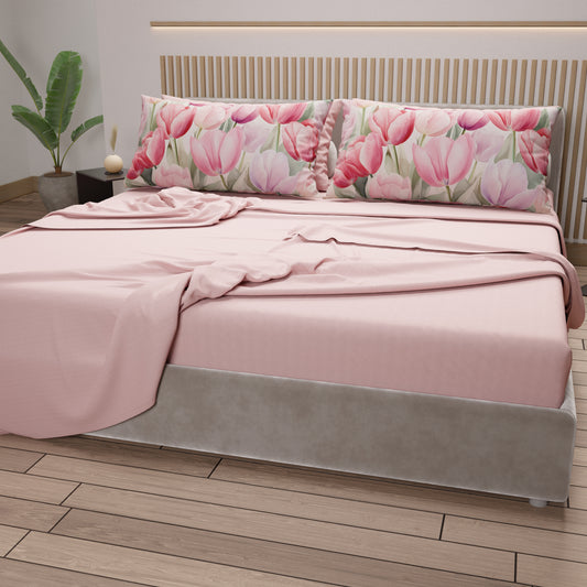 TULIPANI-190006.jpg