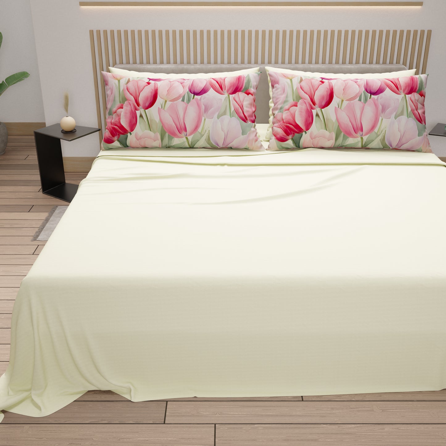 TULIPANI-190009.jpg