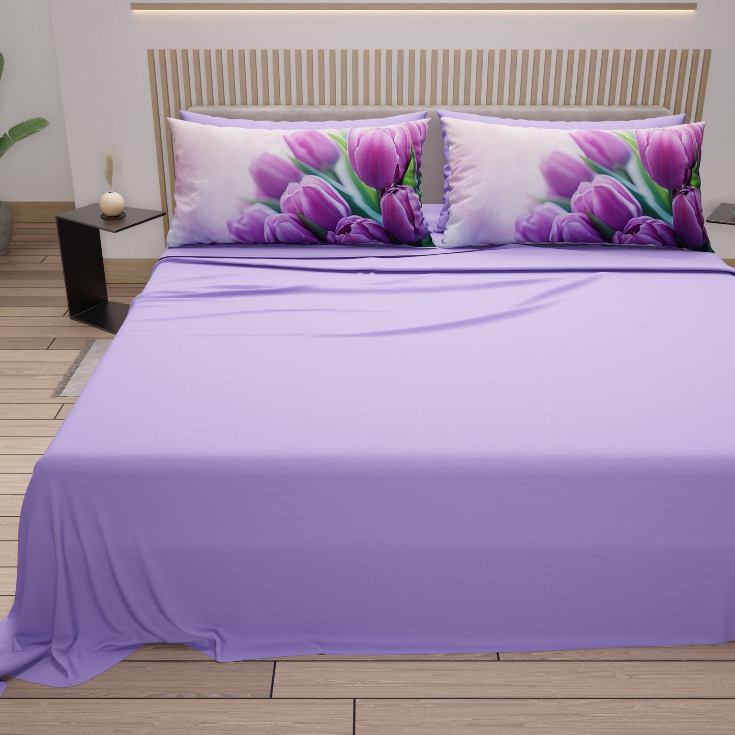TULIPANI-210001.jpg