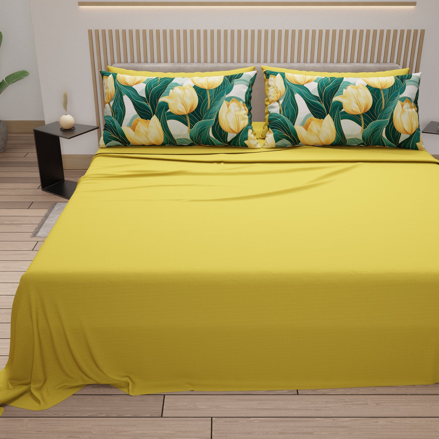 TULIPANI-240005.jpg
