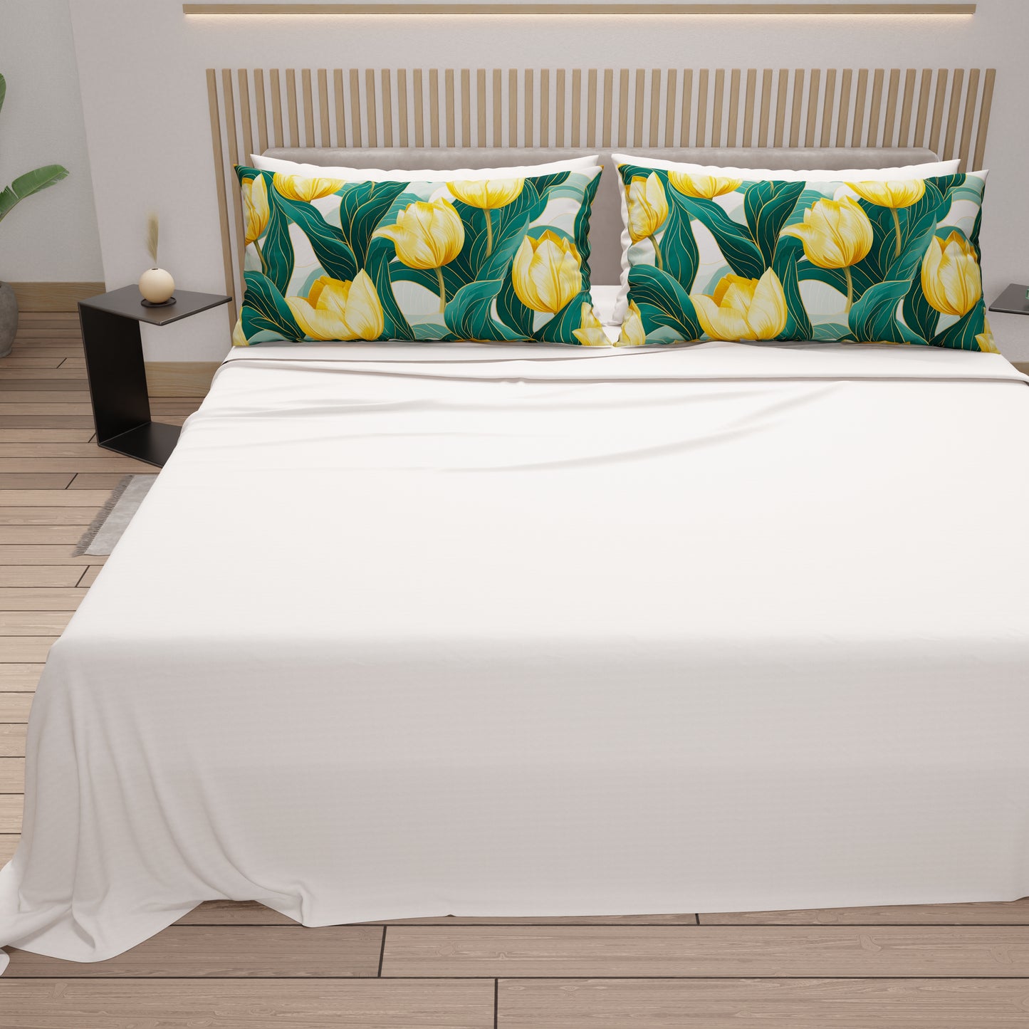 TULIPANI-240009.jpg