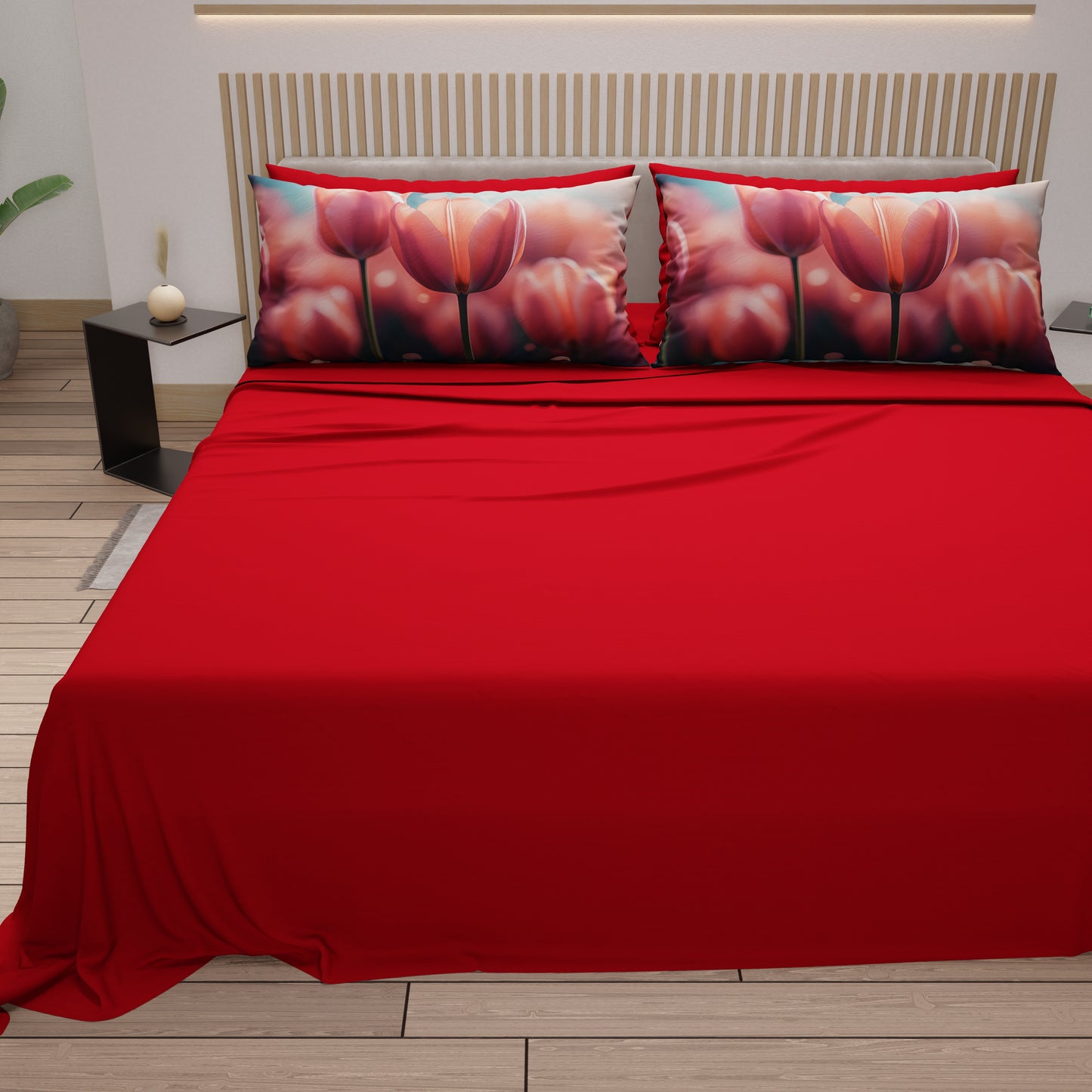 TULIPANI-250001.jpg