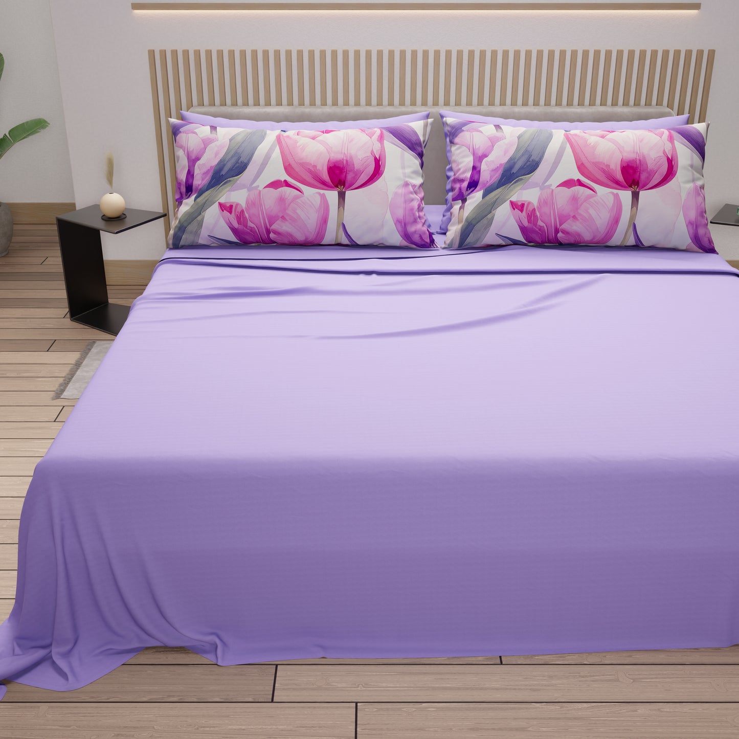 TULIPANI-260009.jpg