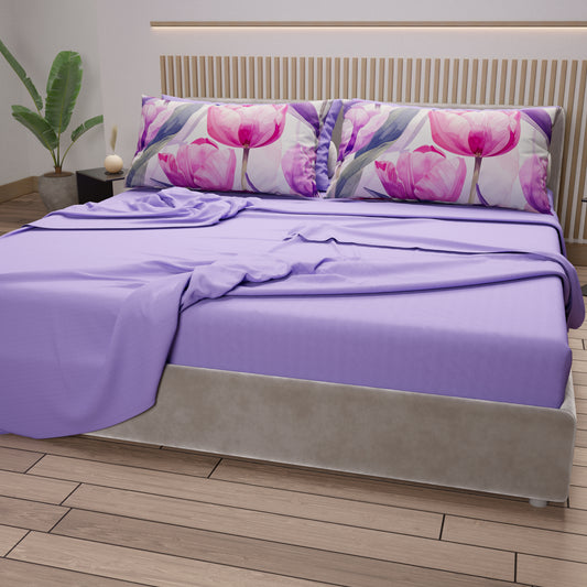 TULIPANI-260010.jpg