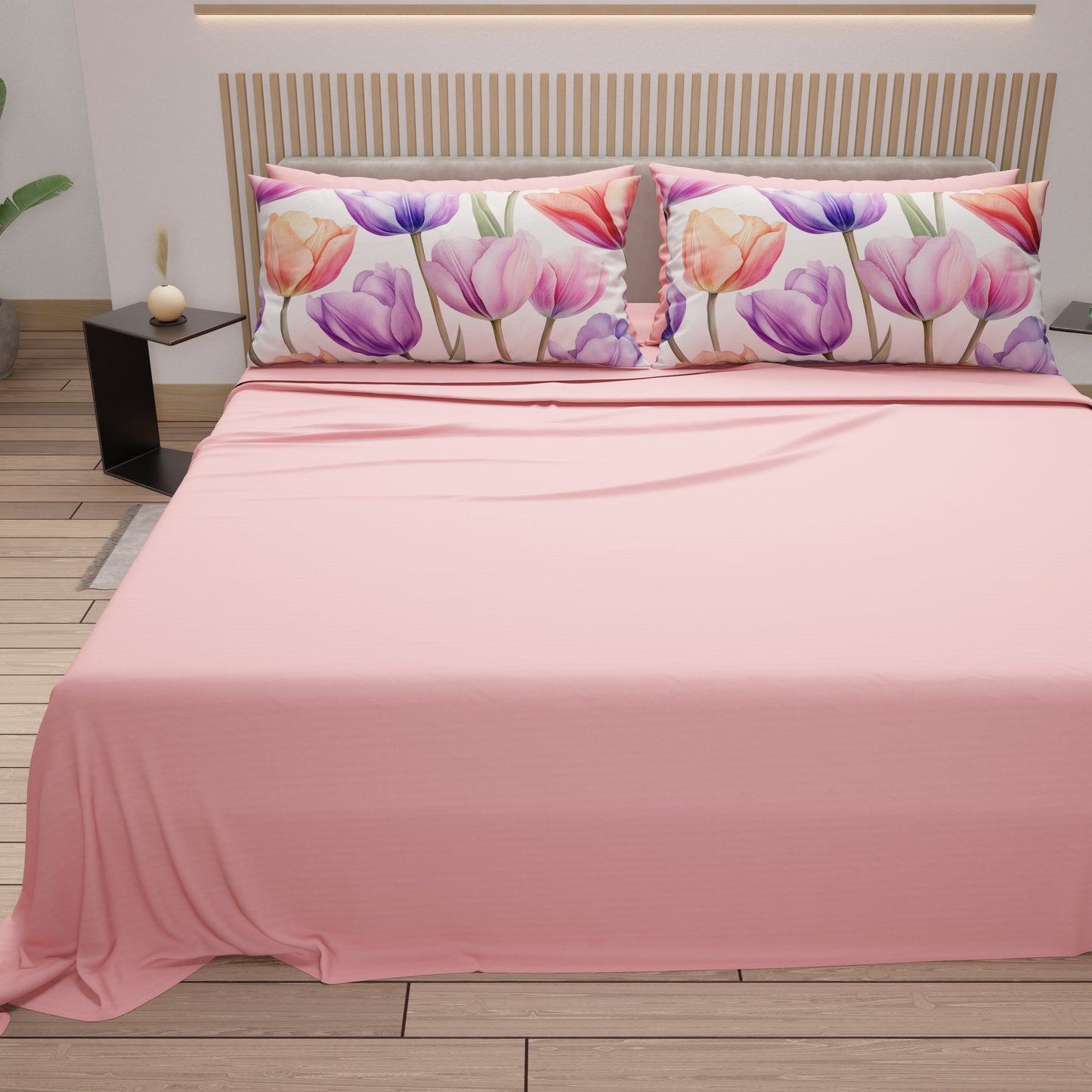 TULIPANI-280001.jpg