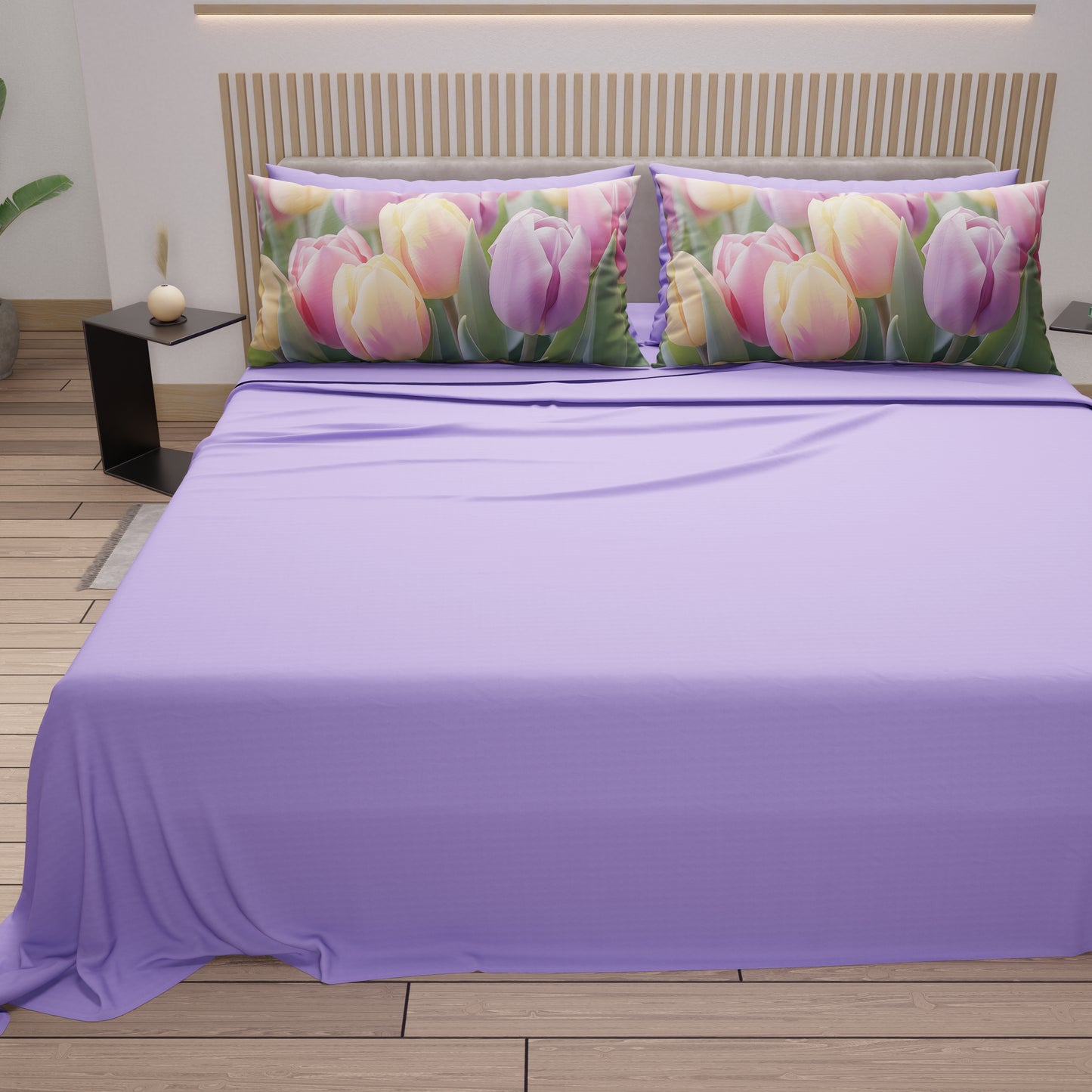 TULIPANO-10001.jpg