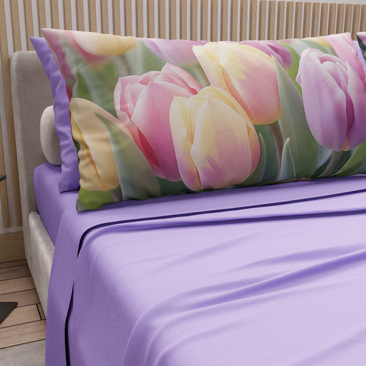 TULIPANO-10004.jpg
