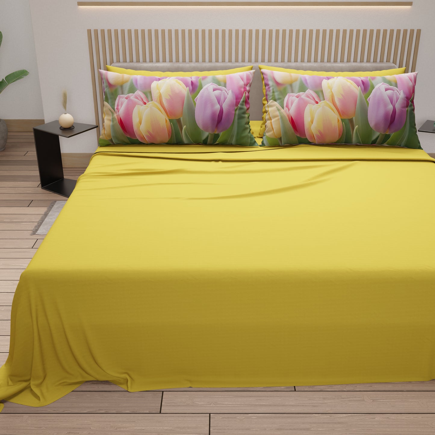 TULIPANO-10009.jpg