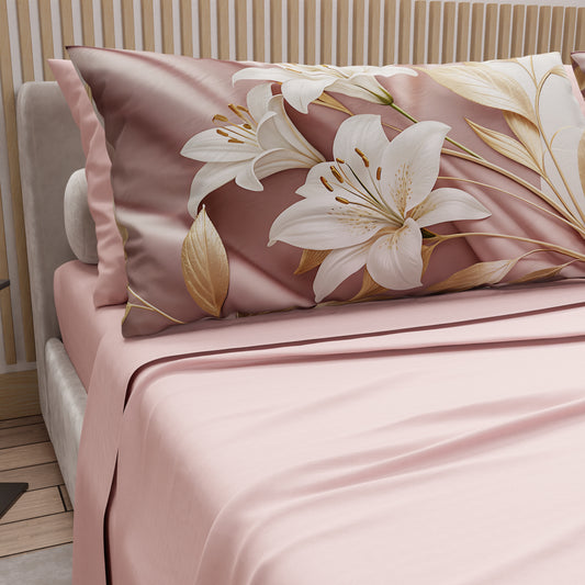 TULIPANO-30004.jpg