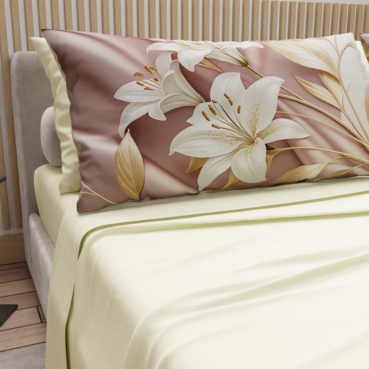 TULIPANO-30008.jpg