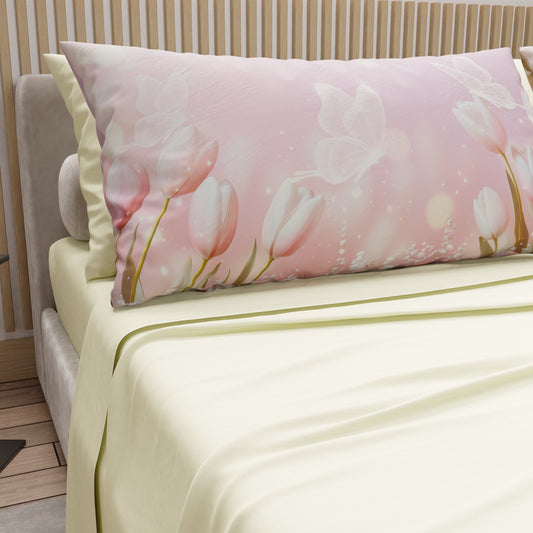 TULIPANO-50008.jpg
