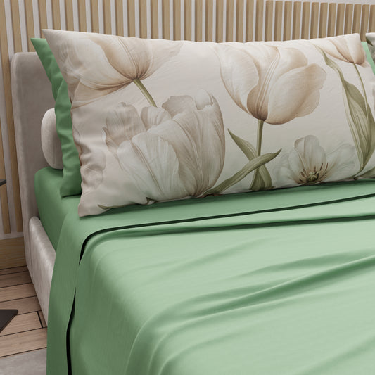 TULIPANO-60012.jpg