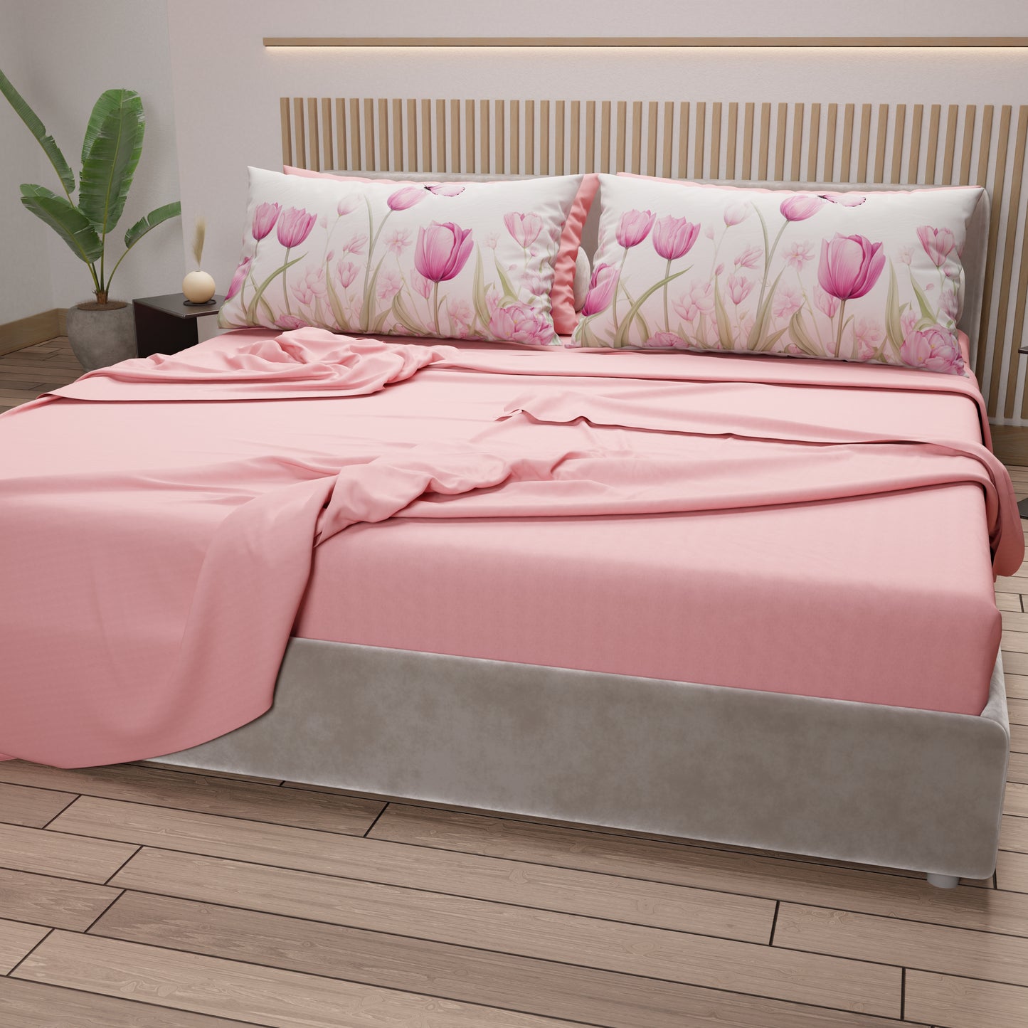 Tulipani-80002.jpg