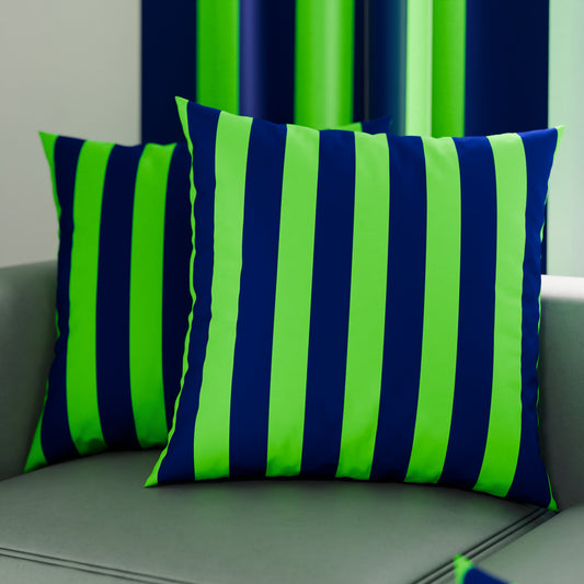VFLUO_BLUN0006.jpg