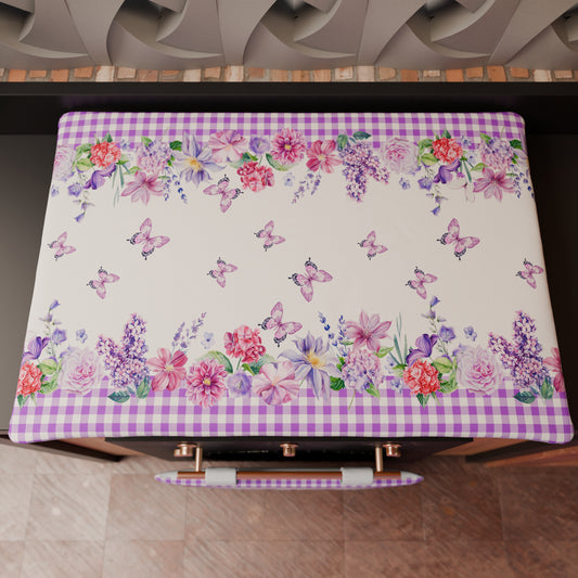 VICHY VIOLA0003.jpg