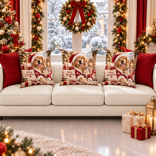 XMAS-FRIENDS_01_frontale.png