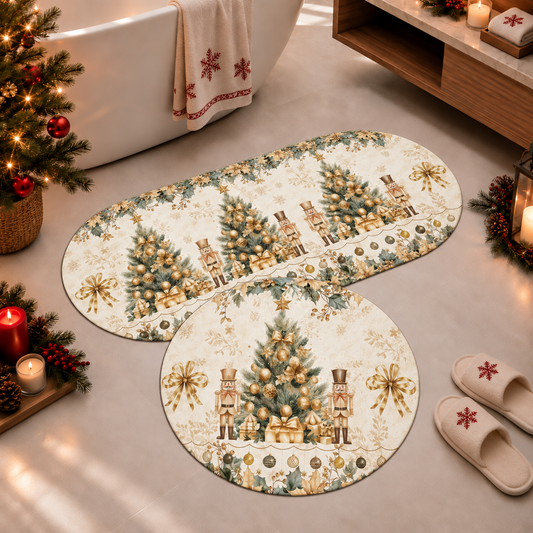 XMAS GOLD-01.png