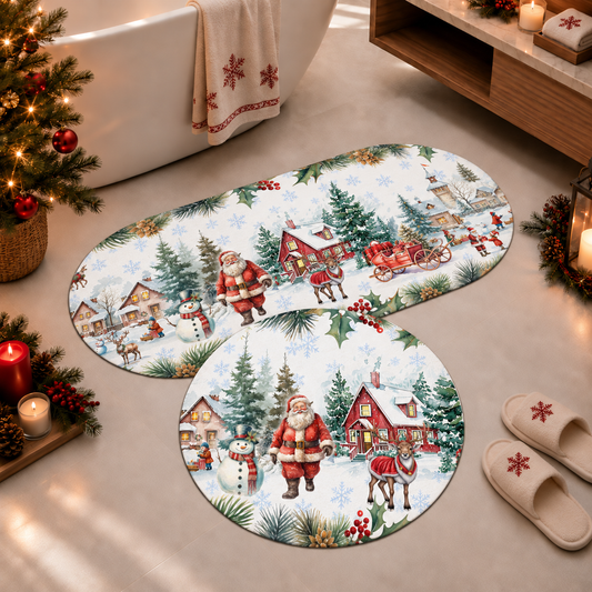 XMAS SANTA LAND-01.png