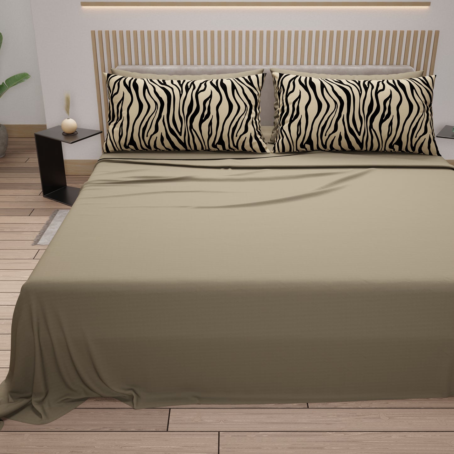 animalier 040001.jpg