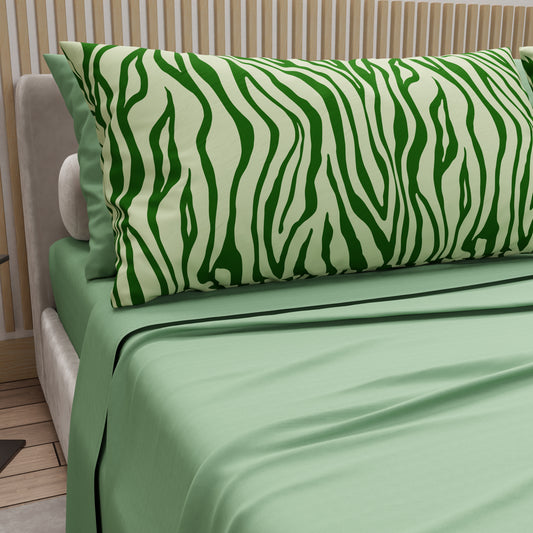 animalier 040012.jpg