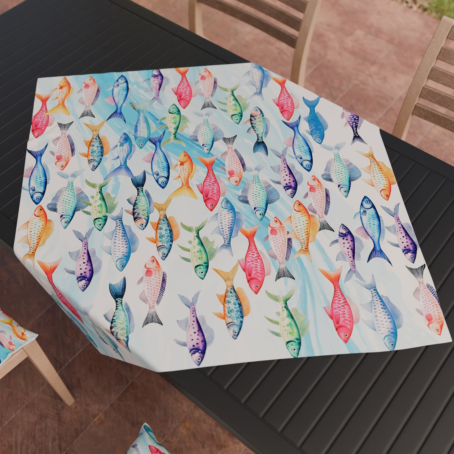 fishes0012.jpg
