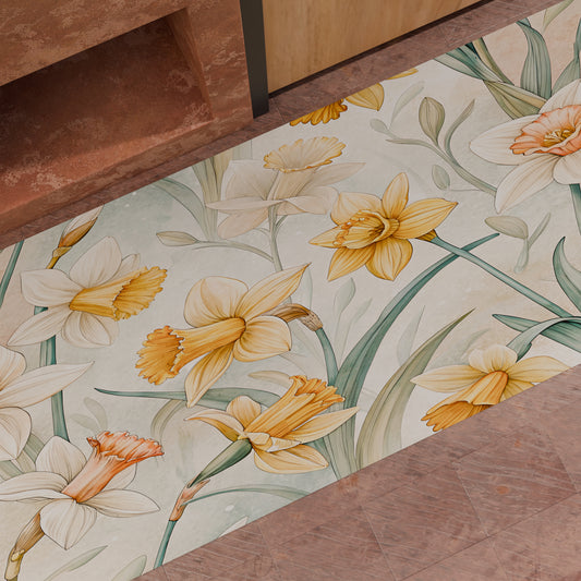 flowers.0007.jpg