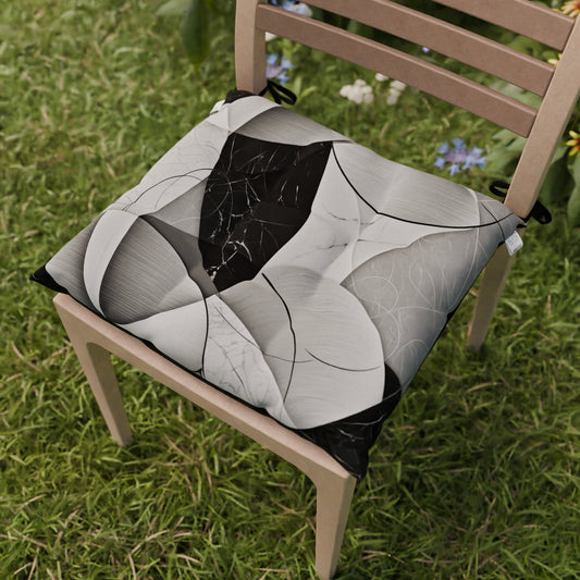 gero-cerchio-nero argento0006.jpg