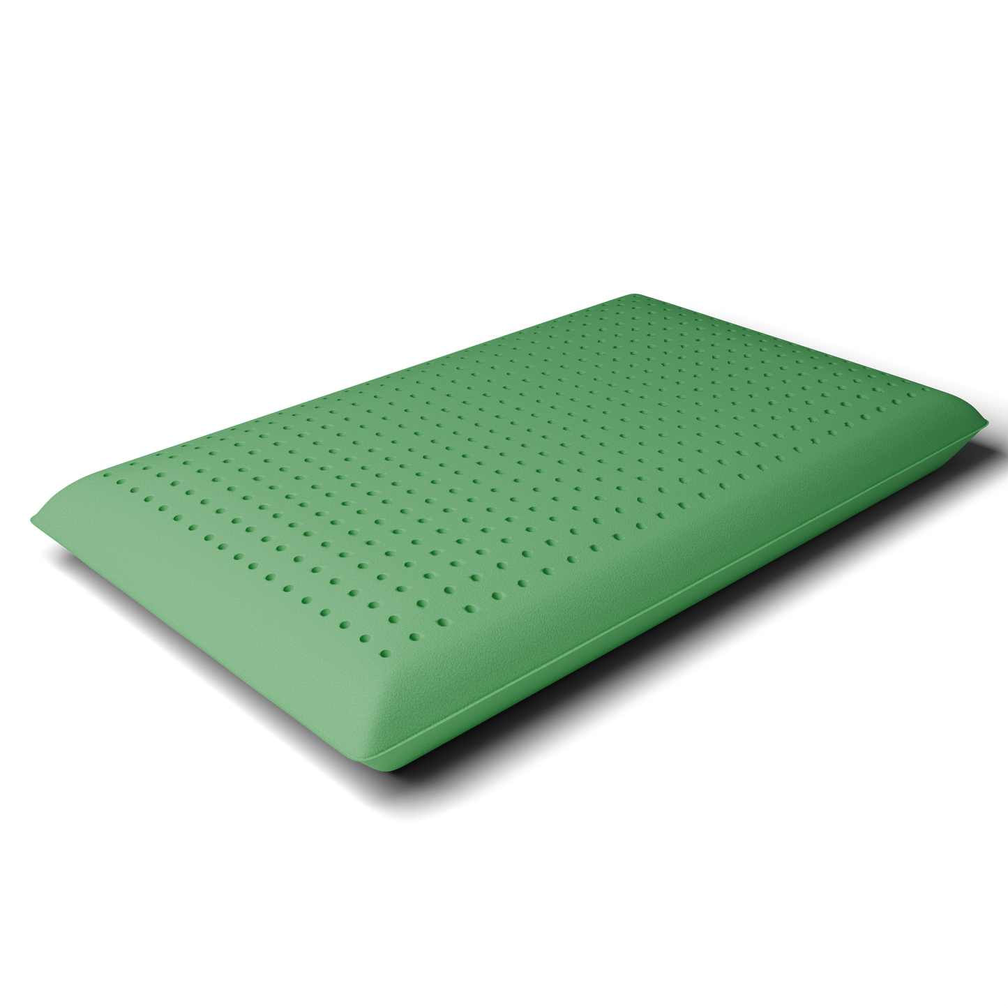 Coussin mémoire aromathérapie, coussin pour cervicales, coussin parfum eucalyptus
