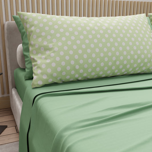 pois-110004.jpg