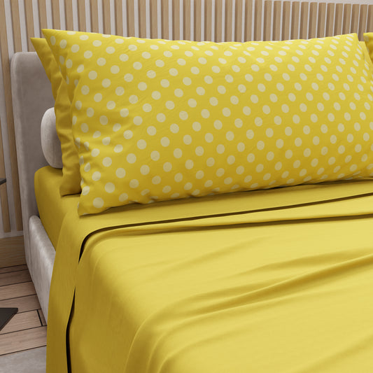 pois-110008.jpg