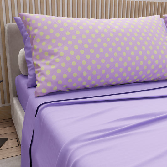 pois-50004.jpg