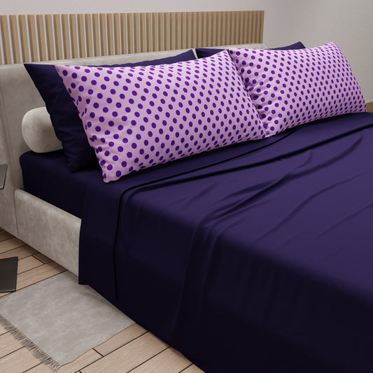 pois-60007.jpg