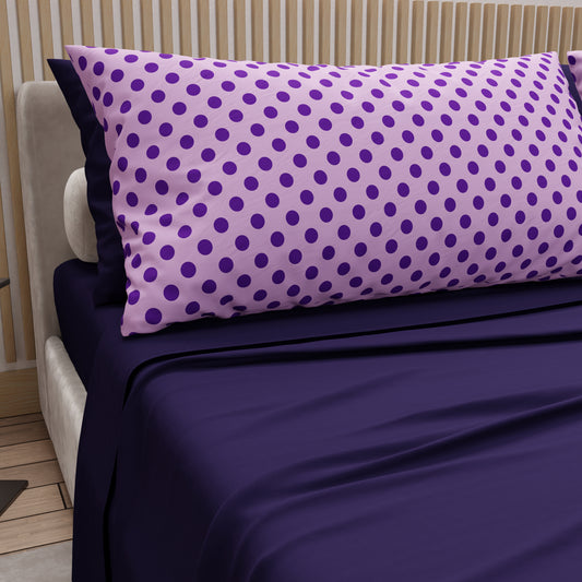 pois-60008.jpg