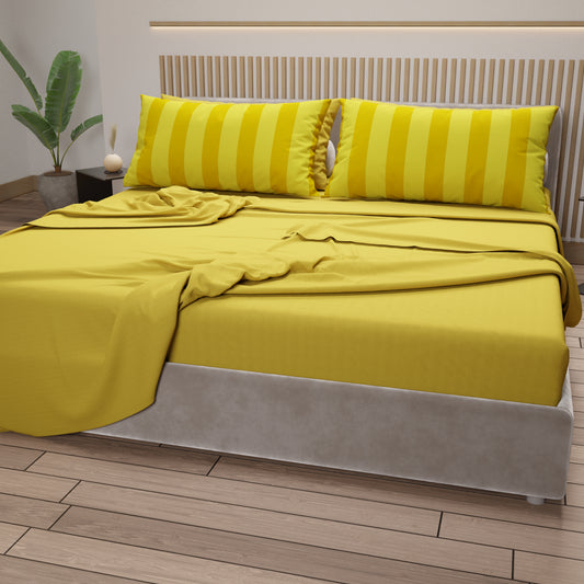 righe020010.jpg