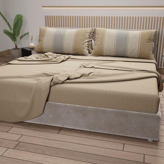 righe040010.jpg