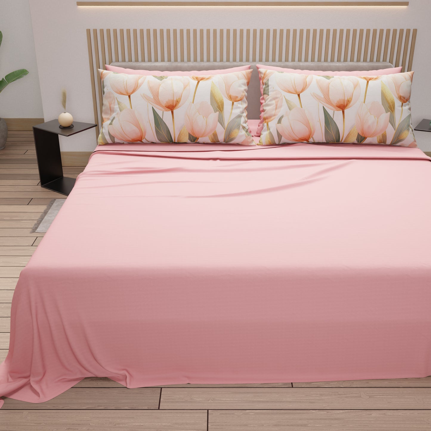 tulipani-170001.jpg
