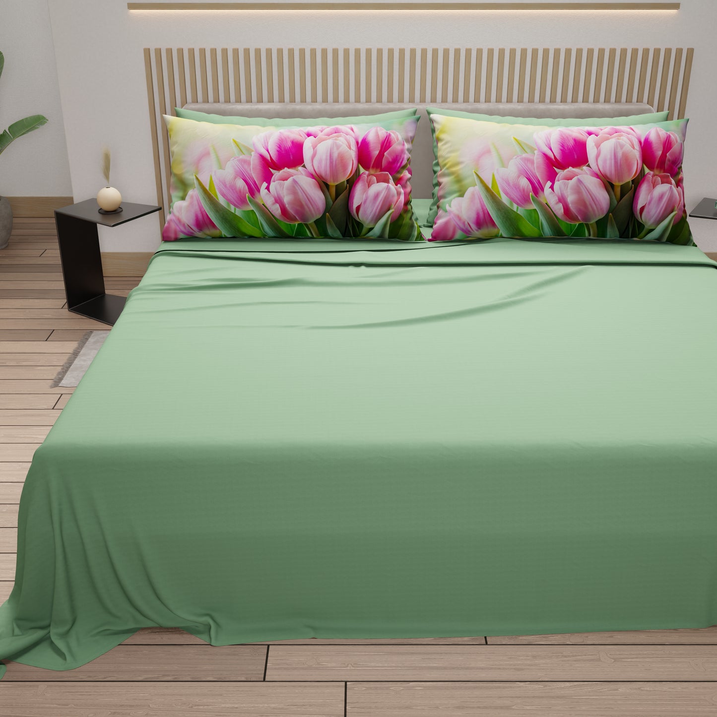 tulipani0009.jpg