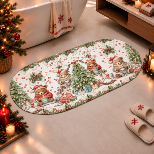xmas bear-03.png