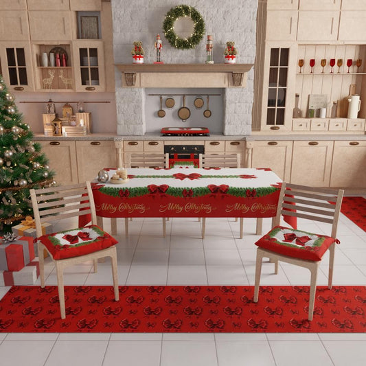 PETTI Artigiani Italiani - Offerta di Natale