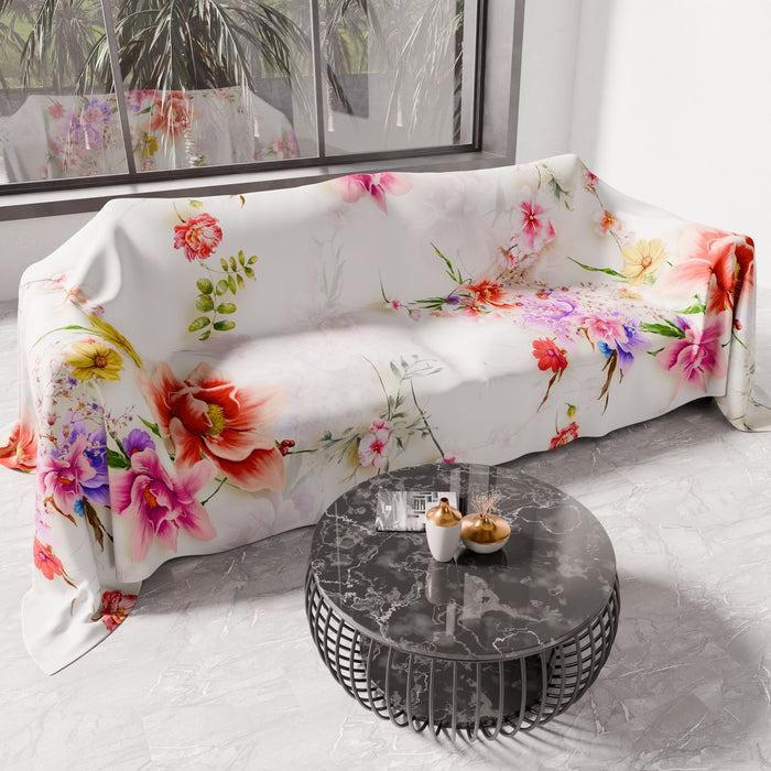Teli Copritutto Spring