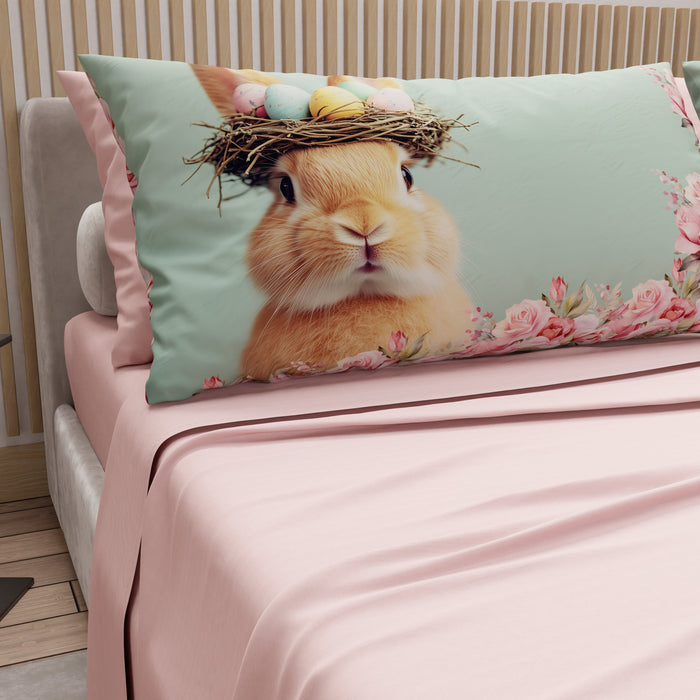 Lenzuola Pasqua