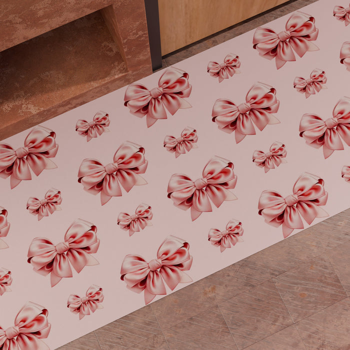 Tappeti Fiocco Shabby Chic