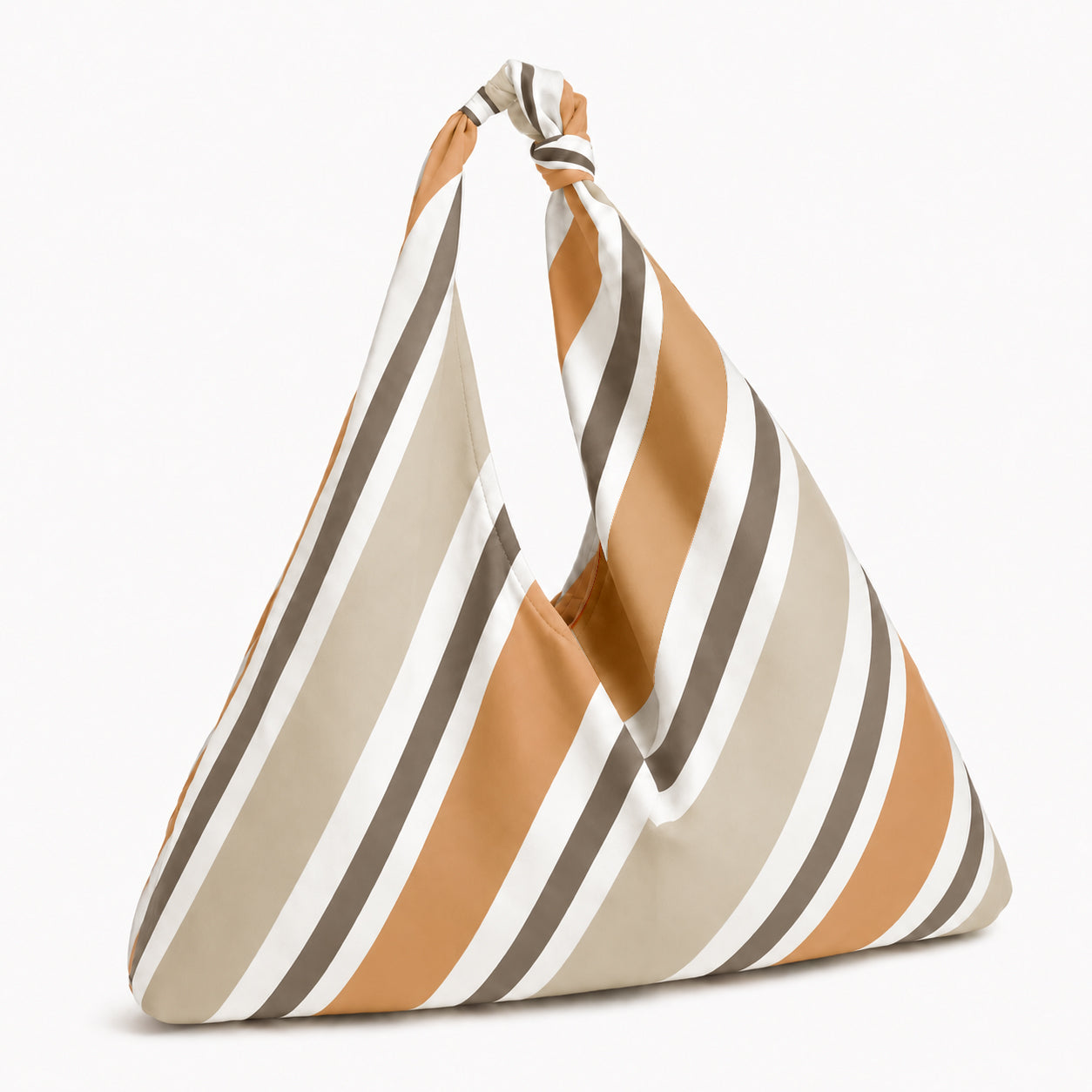 Borsa Modello Jacqueline  Mille Righe 02