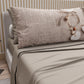 Lenzuola in Cotone, Completo Letto con Federe in Stampa Digitale Shabby 331